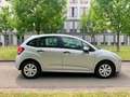 Citroen C3 C3 1.1 Attraction Silber - thumbnail 1