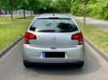 Citroen C3 C3 1.1 Attraction Silber - thumbnail 7