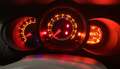 Citroen C3 C3 1.1 Attraction Silber - thumbnail 16