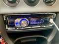 Citroen C3 C3 1.1 Attraction Silber - thumbnail 12
