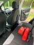 Citroen C3 C3 1.1 Attraction Silber - thumbnail 8