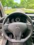Citroen C3 C3 1.1 Attraction Silber - thumbnail 10