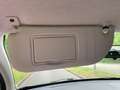 Citroen C3 C3 1.1 Attraction Silber - thumbnail 14