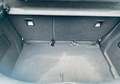 Citroen C3 C3 1.1 Attraction Silber - thumbnail 15