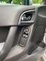 Citroen C3 C3 1.1 Attraction Silber - thumbnail 11