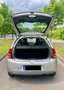 Citroen C3 C3 1.1 Attraction Silber - thumbnail 5