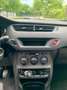 Citroen C3 C3 1.1 Attraction Silber - thumbnail 9