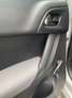 Citroen C3 C3 1.1 Attraction Silber - thumbnail 13
