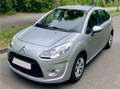 Citroen C3 C3 1.1 Attraction Silber - thumbnail 2