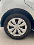 Citroen C3 C3 1.1 Attraction Silber - thumbnail 6