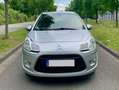 Citroen C3 C3 1.1 Attraction Silber - thumbnail 3
