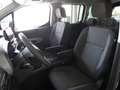 Opel Combo GS 1.5D Aut.+ACC+MatrixLED Noir - thumbnail 11