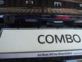 Opel Combo GS 1.5D Aut.+ACC+MatrixLED Noir - thumbnail 7
