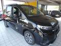 Opel Combo GS 1.5D Aut.+ACC+MatrixLED Noir - thumbnail 2