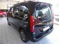 Opel Combo GS 1.5D Aut.+ACC+MatrixLED Noir - thumbnail 4