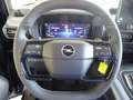 Opel Combo GS 1.5D Aut.+ACC+MatrixLED Noir - thumbnail 13