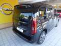 Opel Combo GS 1.5D Aut.+ACC+MatrixLED Noir - thumbnail 3