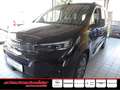 Opel Combo GS 1.5D Aut.+ACC+MatrixLED Noir - thumbnail 1