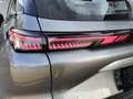 BAIC Beijing X55 X55 1,5Turbo GDI Aut. Grau - thumbnail 35