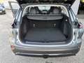 BAIC Beijing X55 X55 1,5Turbo GDI Aut. Grau - thumbnail 28