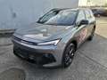 BAIC Beijing X55 X55 1,5Turbo GDI Aut. Grau - thumbnail 4