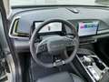 BAIC Beijing X55 X55 1,5Turbo GDI Aut. Grau - thumbnail 16