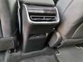 BAIC Beijing X55 X55 1,5Turbo GDI Aut. Grau - thumbnail 26