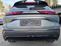 BAIC Beijing X55 X55 1,5Turbo GDI Aut. Grau - thumbnail 8