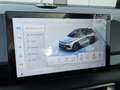 BAIC Beijing X55 X55 1,5Turbo GDI Aut. Grau - thumbnail 19