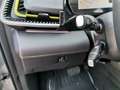 BAIC Beijing X55 X55 1,5Turbo GDI Aut. Grau - thumbnail 15
