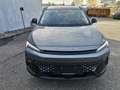 BAIC Beijing X55 X55 1,5Turbo GDI Aut. Grau - thumbnail 2