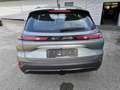 BAIC Beijing X55 X55 1,5Turbo GDI Aut. Grau - thumbnail 7