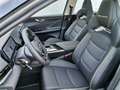 BAIC Beijing X55 X55 1,5Turbo GDI Aut. Grau - thumbnail 12