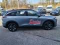 BAIC Beijing X55 X55 1,5Turbo GDI Aut. Grau - thumbnail 10