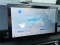 BAIC Beijing X55 X55 1,5Turbo GDI Aut. Grau - thumbnail 21
