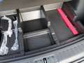 BAIC Beijing X55 X55 1,5Turbo GDI Aut. Grau - thumbnail 30