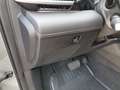 BAIC Beijing X55 X55 1,5Turbo GDI Aut. Grau - thumbnail 14