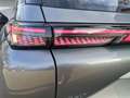 BAIC Beijing X55 X55 1,5Turbo GDI Aut. Grau - thumbnail 34