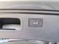 BAIC Beijing X55 X55 1,5Turbo GDI Aut. Grau - thumbnail 31