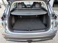 BAIC Beijing X55 X55 1,5Turbo GDI Aut. Grau - thumbnail 29