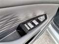 BAIC Beijing X55 X55 1,5Turbo GDI Aut. Grau - thumbnail 13