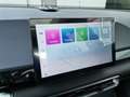 BAIC Beijing X55 X55 1,5Turbo GDI Aut. Grau - thumbnail 18