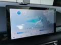 BAIC Beijing X55 X55 1,5Turbo GDI Aut. Grau - thumbnail 20