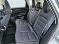 BAIC Beijing X55 X55 1,5Turbo GDI Aut. Grau - thumbnail 25