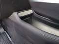 BAIC Beijing X55 X55 1,5Turbo GDI Aut. Grau - thumbnail 24