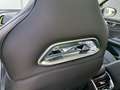 BAIC Beijing X55 X55 1,5Turbo GDI Aut. Grau - thumbnail 27