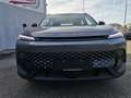 BAIC Beijing X55 X55 1,5Turbo GDI Aut. Grau - thumbnail 3