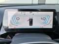 BAIC Beijing X55 X55 1,5Turbo GDI Aut. Grau - thumbnail 17