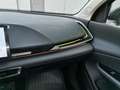 BAIC Beijing X55 X55 1,5Turbo GDI Aut. Grau - thumbnail 22