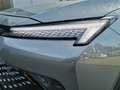BAIC Beijing X55 X55 1,5Turbo GDI Aut. Grau - thumbnail 32